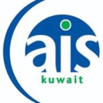 ais