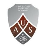 aus