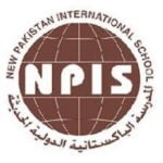 المدرسة البكاستانية