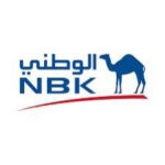 البنك الوطنى