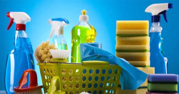 افضل شركة تنظيف بالكويت