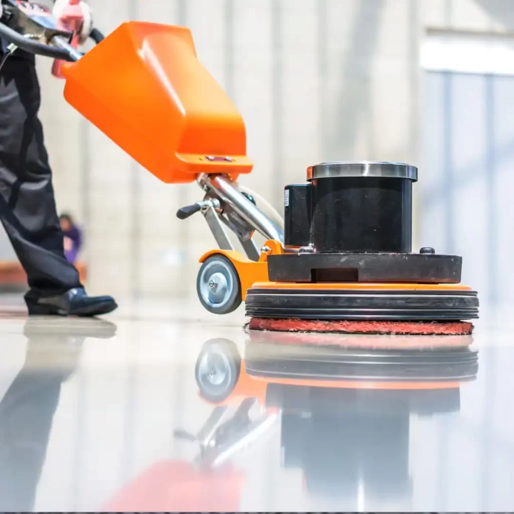 تنظيف مكاتب بالكويت