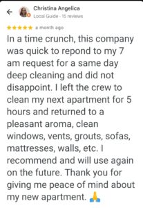 عملاء الاميكا